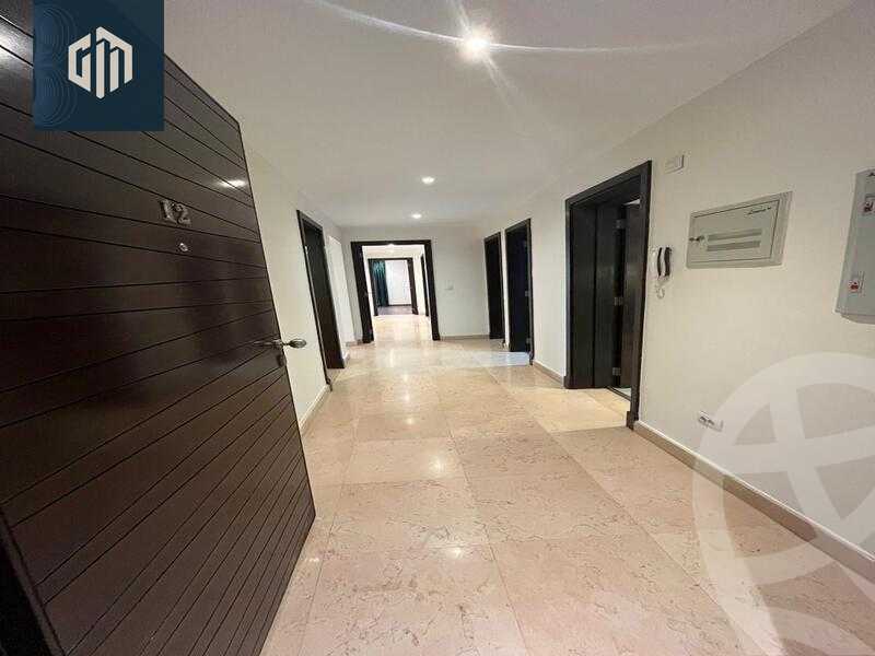https://aqarmap.com.eg/ar/listing/6435436-for-rent-cairo-new-cairo-compounds-cairo-festival-city-festival-living-cairo-festival-city