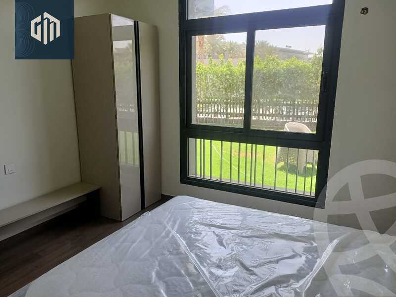 https://aqarmap.com.eg/ar/listing/6435448-for-rent-cairo-new-cairo-compounds-cairo-festival-city-festival-living-cairo-festival-city