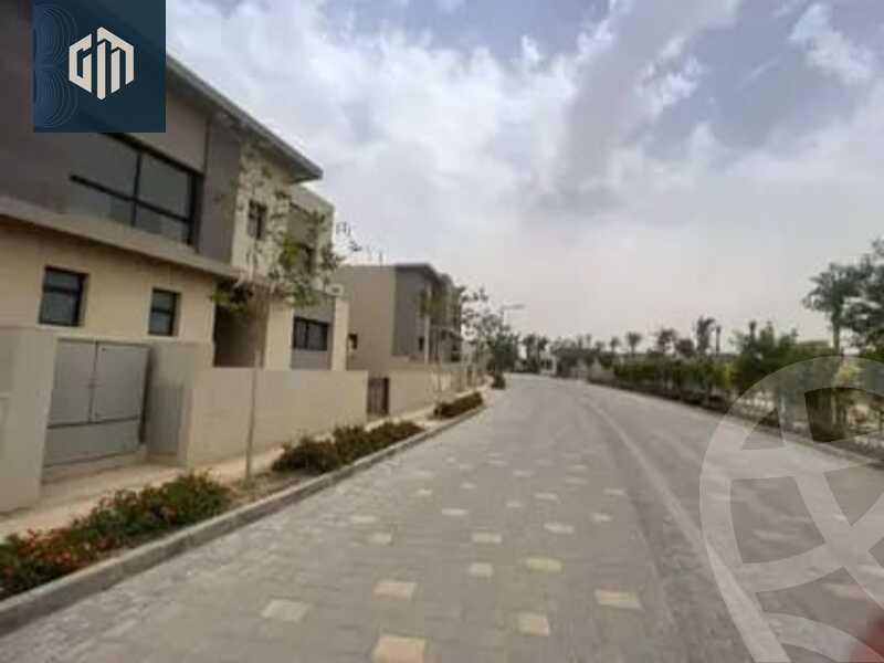 https://aqarmap.com.eg/ar/listing/6435457-for-sale-cairo-new-cairo-compounds-swan-lake-the-phoenix-hassan-allam