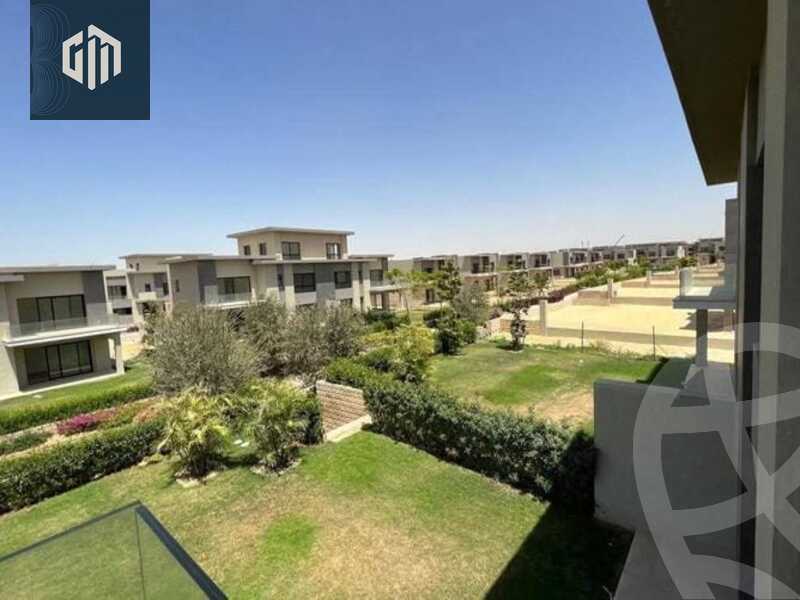 https://aqarmap.com.eg/ar/listing/6435457-for-sale-cairo-new-cairo-compounds-swan-lake-the-phoenix-hassan-allam