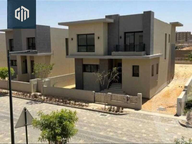 https://aqarmap.com.eg/ar/listing/6435457-for-sale-cairo-new-cairo-compounds-swan-lake-the-phoenix-hassan-allam