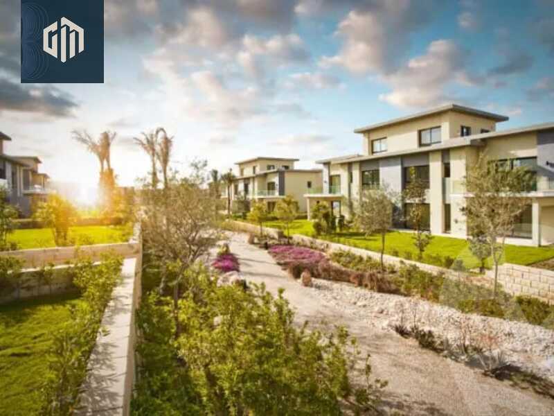 https://aqarmap.com.eg/ar/listing/6435457-for-sale-cairo-new-cairo-compounds-swan-lake-the-phoenix-hassan-allam
