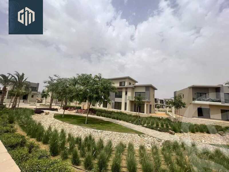 https://aqarmap.com.eg/ar/listing/6435457-for-sale-cairo-new-cairo-compounds-swan-lake-the-phoenix-hassan-allam