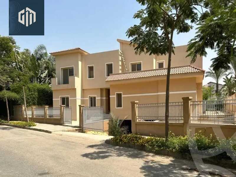 https://aqarmap.com.eg/ar/listing/6435457-for-sale-cairo-new-cairo-compounds-swan-lake-the-phoenix-hassan-allam