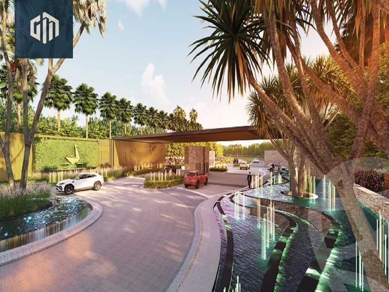 https://aqarmap.com.eg/ar/listing/6435457-for-sale-cairo-new-cairo-compounds-swan-lake-the-phoenix-hassan-allam