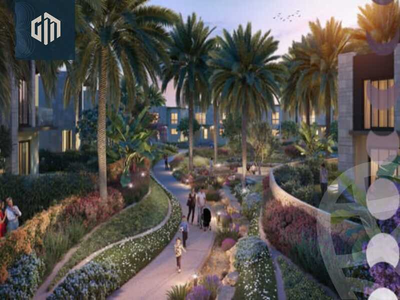 https://aqarmap.com.eg/ar/listing/6435457-for-sale-cairo-new-cairo-compounds-swan-lake-the-phoenix-hassan-allam