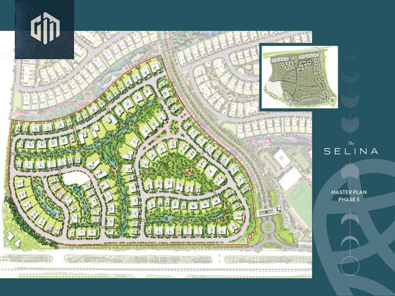 https://aqarmap.com.eg/ar/listing/6435457-for-sale-cairo-new-cairo-compounds-swan-lake-the-phoenix-hassan-allam