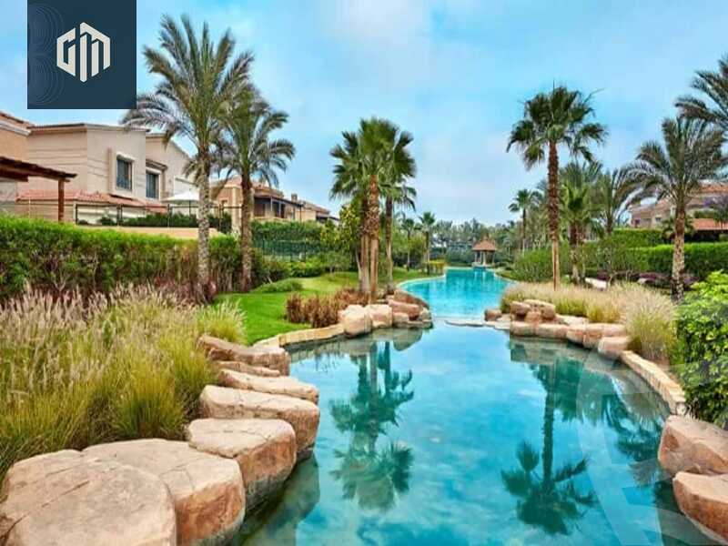 https://aqarmap.com.eg/ar/listing/6435457-for-sale-cairo-new-cairo-compounds-swan-lake-the-phoenix-hassan-allam