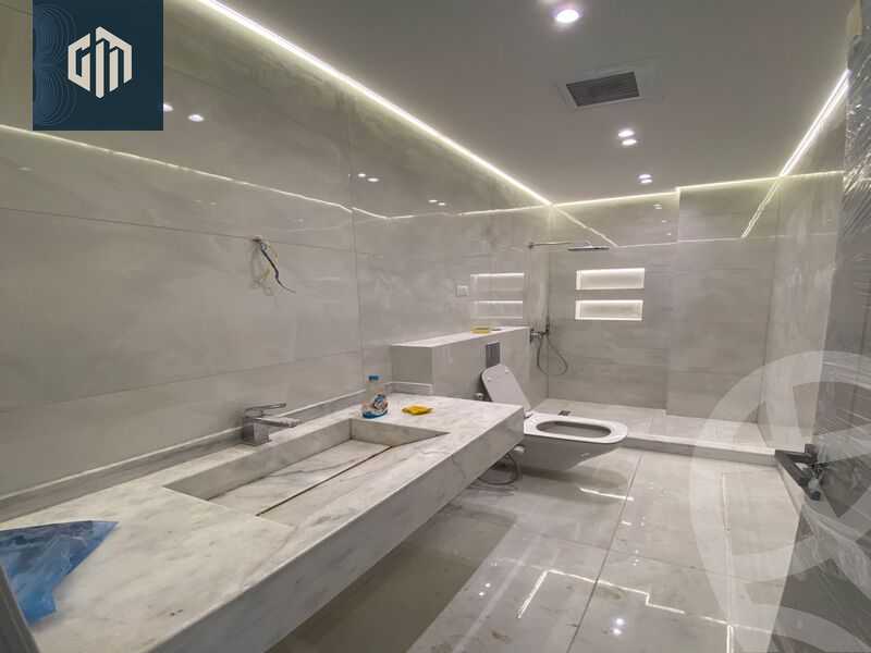 https://aqarmap.com.eg/ar/listing/6435523-for-rent-cairo-new-cairo-compounds-lakeview-residence