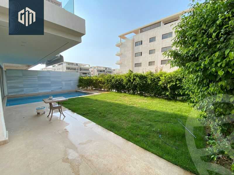https://aqarmap.com.eg/ar/listing/6435523-for-rent-cairo-new-cairo-compounds-lakeview-residence