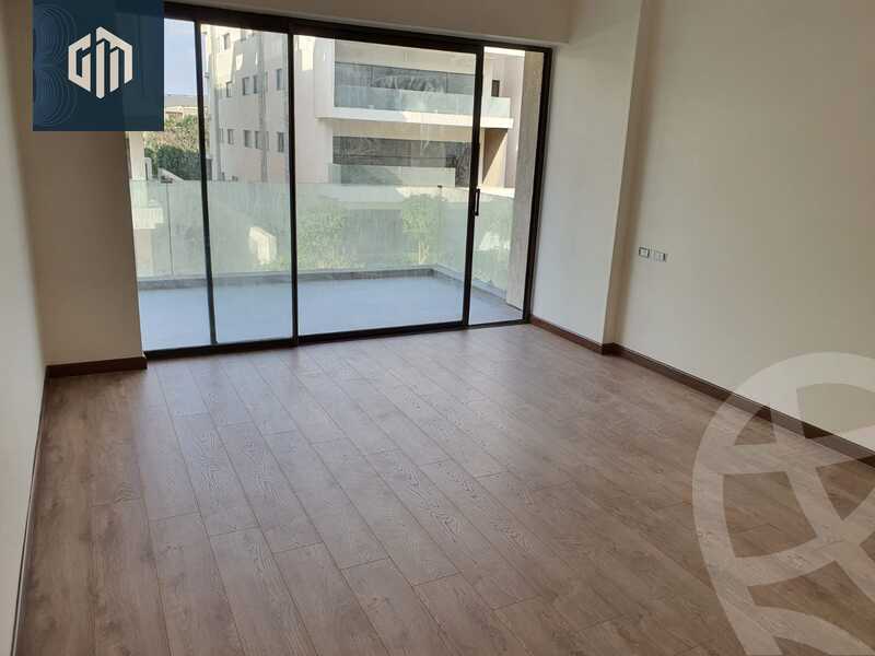 https://aqarmap.com.eg/ar/listing/6435540-for-rent-cairo-new-cairo-compounds-lakeview-residence