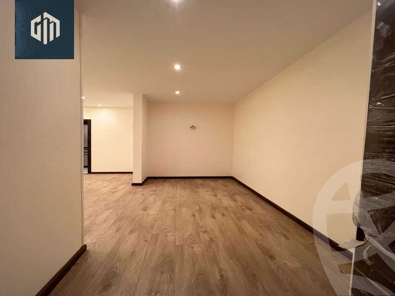 https://aqarmap.com.eg/ar/listing/6435540-for-rent-cairo-new-cairo-compounds-lakeview-residence