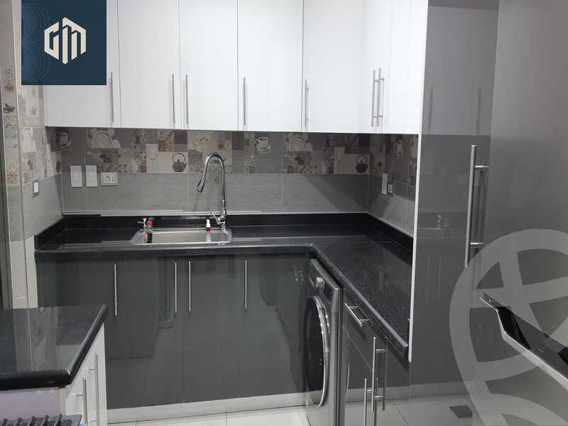 https://aqarmap.com.eg/ar/listing/6435540-for-rent-cairo-new-cairo-compounds-lakeview-residence