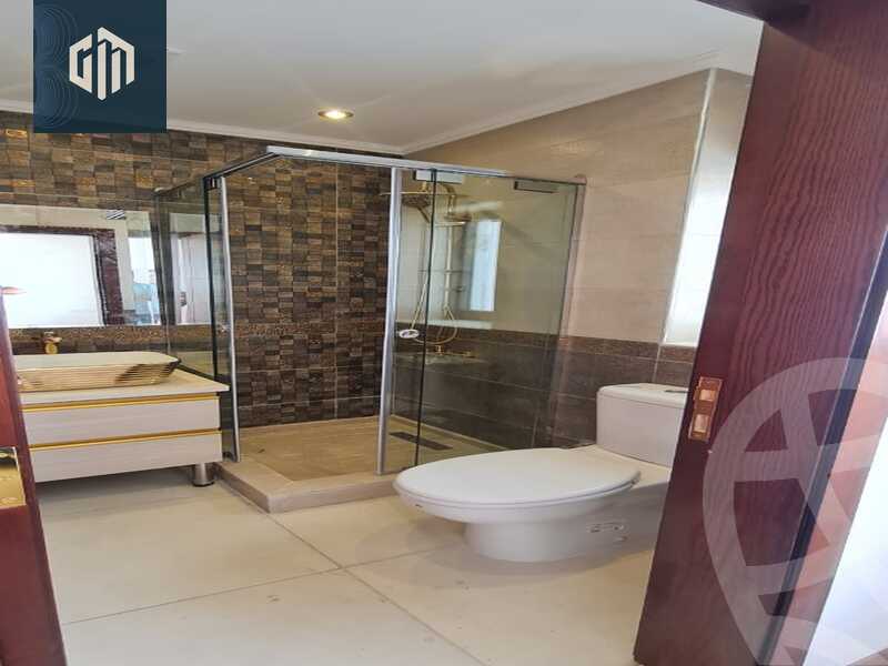 https://aqarmap.com.eg/ar/listing/6435540-for-rent-cairo-new-cairo-compounds-lakeview-residence