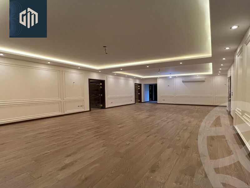 https://aqarmap.com.eg/ar/listing/6435540-for-rent-cairo-new-cairo-compounds-lakeview-residence
