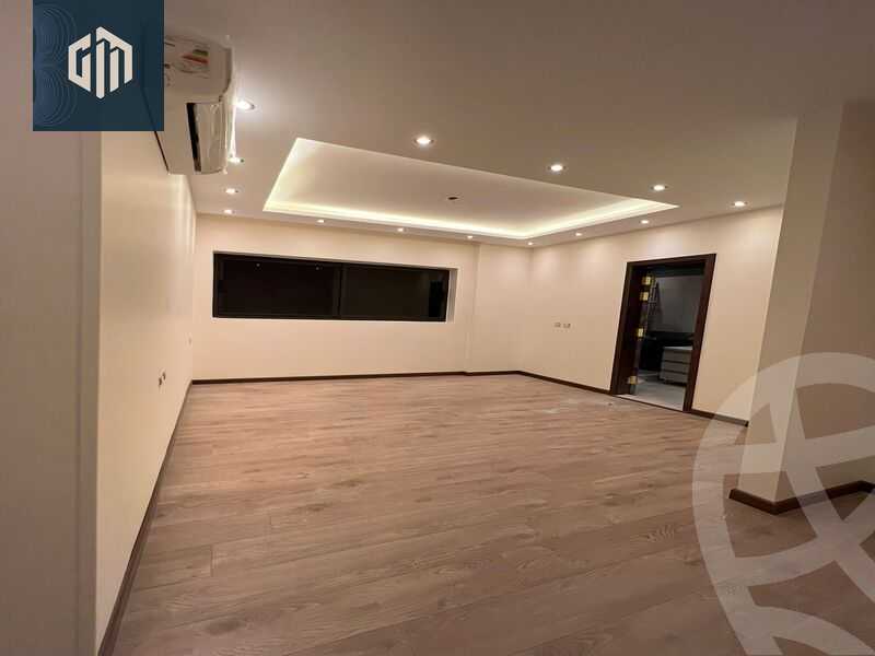 https://aqarmap.com.eg/ar/listing/6435540-for-rent-cairo-new-cairo-compounds-lakeview-residence