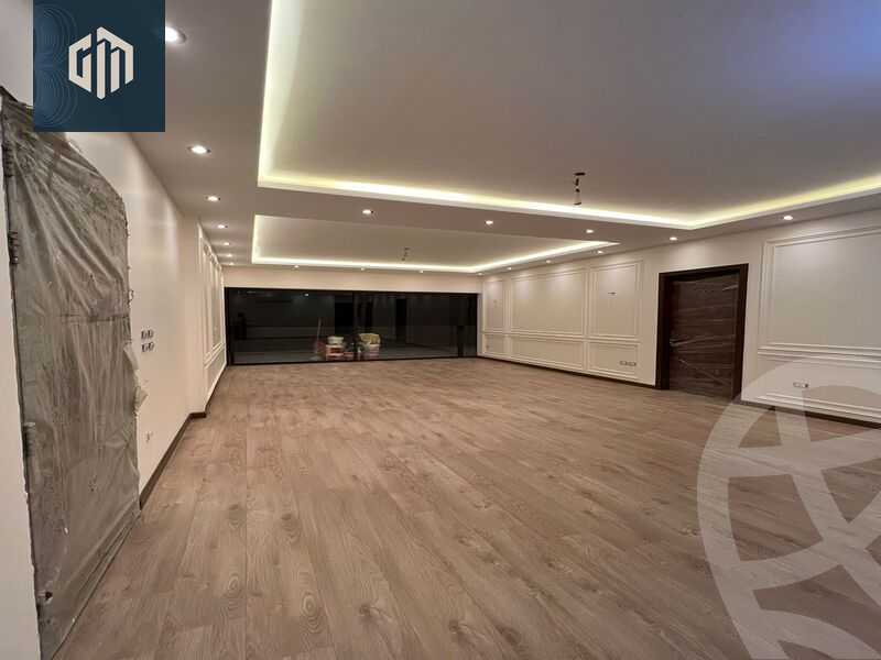 https://aqarmap.com.eg/ar/listing/6435540-for-rent-cairo-new-cairo-compounds-lakeview-residence