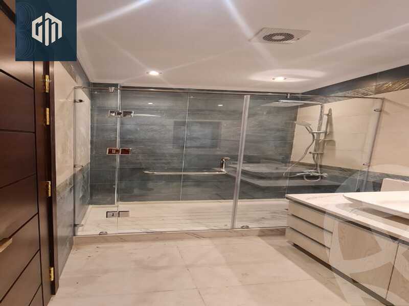 https://aqarmap.com.eg/ar/listing/6435540-for-rent-cairo-new-cairo-compounds-lakeview-residence