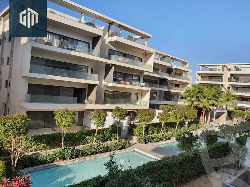 https://aqarmap.com.eg/ar/listing/6435540-for-rent-cairo-new-cairo-compounds-lakeview-residence
