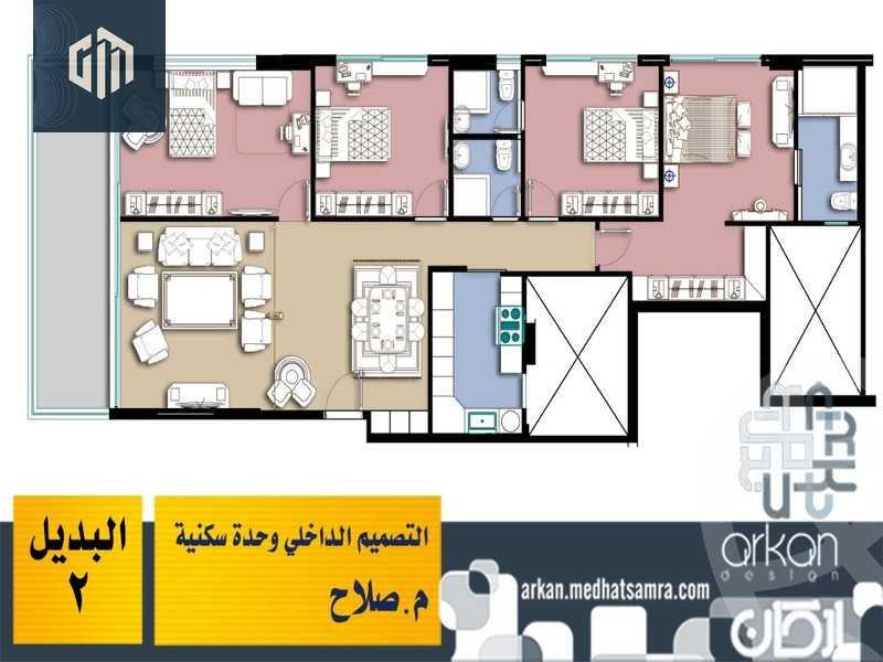 https://aqarmap.com.eg/ar/listing/6435540-for-rent-cairo-new-cairo-compounds-lakeview-residence