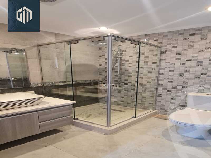 https://aqarmap.com.eg/ar/listing/6435540-for-rent-cairo-new-cairo-compounds-lakeview-residence
