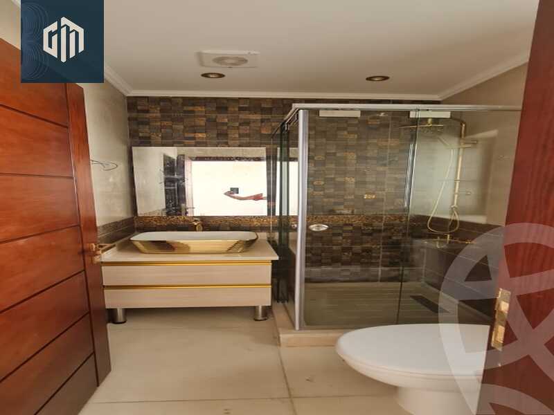 https://aqarmap.com.eg/ar/listing/6435540-for-rent-cairo-new-cairo-compounds-lakeview-residence