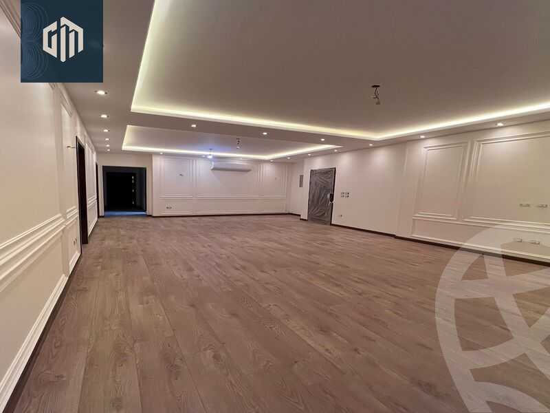 https://aqarmap.com.eg/ar/listing/6435540-for-rent-cairo-new-cairo-compounds-lakeview-residence