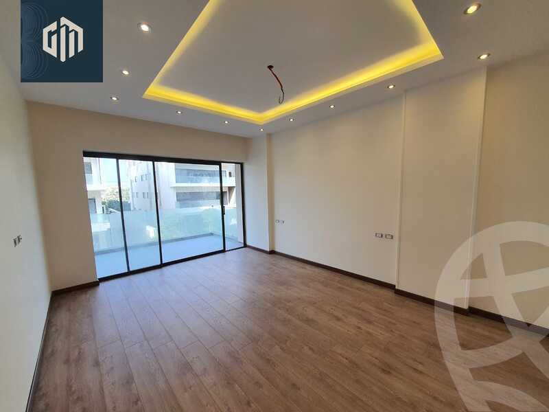 https://aqarmap.com.eg/ar/listing/6435540-for-rent-cairo-new-cairo-compounds-lakeview-residence