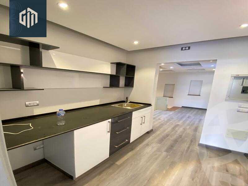 https://aqarmap.com.eg/en/listing/6435563-for-rent-cairo-new-cairo-compounds-lakeview-residence