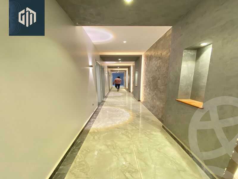 https://aqarmap.com.eg/en/listing/6435563-for-rent-cairo-new-cairo-compounds-lakeview-residence