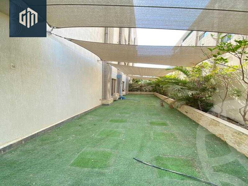 https://aqarmap.com.eg/en/listing/6435563-for-rent-cairo-new-cairo-compounds-lakeview-residence