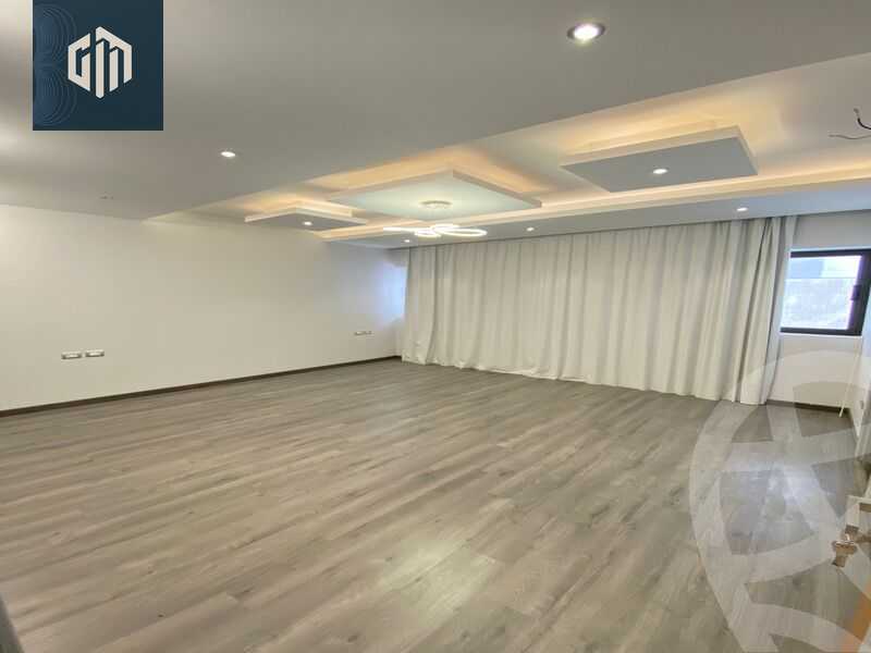 https://aqarmap.com.eg/en/listing/6435563-for-rent-cairo-new-cairo-compounds-lakeview-residence