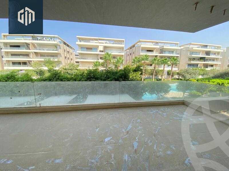 https://aqarmap.com.eg/en/listing/6435563-for-rent-cairo-new-cairo-compounds-lakeview-residence