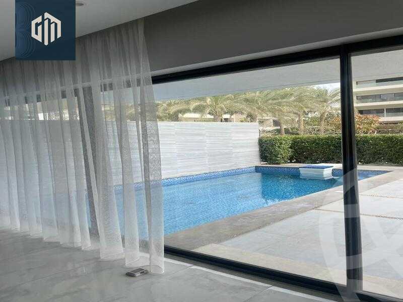 https://aqarmap.com.eg/ar/listing/6435607-for-rent-cairo-new-cairo-compounds-lakeview-residence