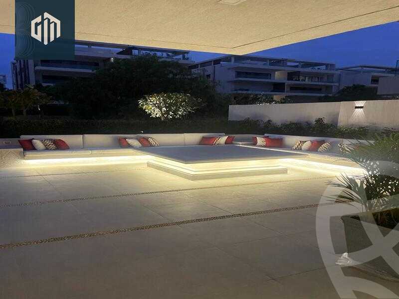 https://aqarmap.com.eg/ar/listing/6435607-for-rent-cairo-new-cairo-compounds-lakeview-residence