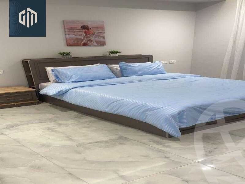 https://aqarmap.com.eg/ar/listing/6435607-for-rent-cairo-new-cairo-compounds-lakeview-residence