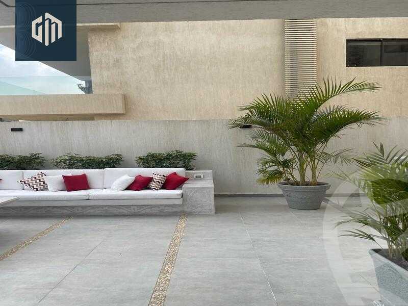 https://aqarmap.com.eg/ar/listing/6435607-for-rent-cairo-new-cairo-compounds-lakeview-residence