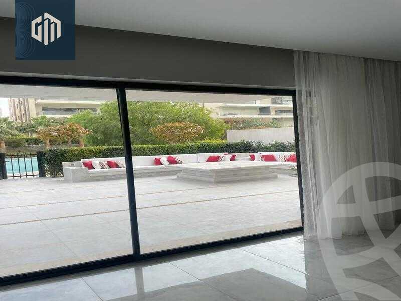 https://aqarmap.com.eg/ar/listing/6435607-for-rent-cairo-new-cairo-compounds-lakeview-residence