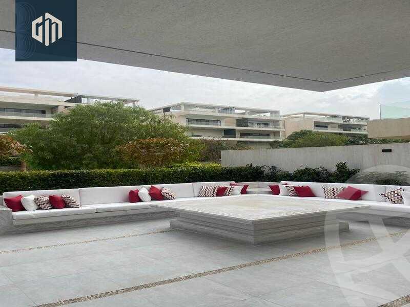 https://aqarmap.com.eg/ar/listing/6435607-for-rent-cairo-new-cairo-compounds-lakeview-residence