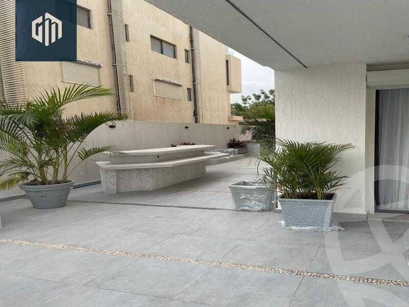 https://aqarmap.com.eg/ar/listing/6435607-for-rent-cairo-new-cairo-compounds-lakeview-residence