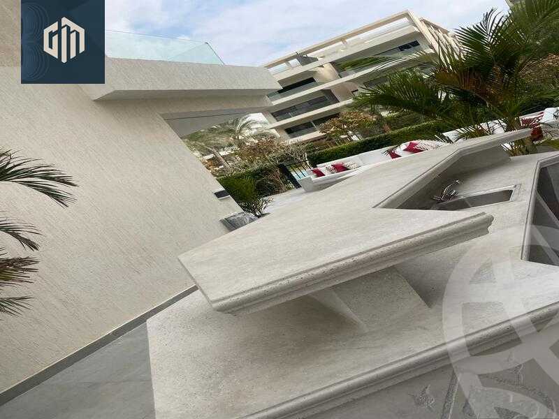 https://aqarmap.com.eg/ar/listing/6435607-for-rent-cairo-new-cairo-compounds-lakeview-residence