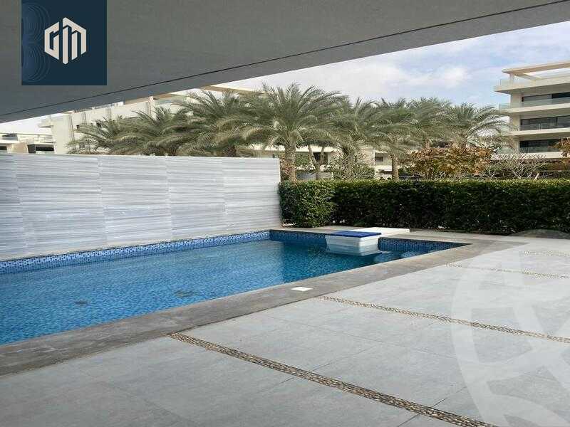 https://aqarmap.com.eg/ar/listing/6435607-for-rent-cairo-new-cairo-compounds-lakeview-residence