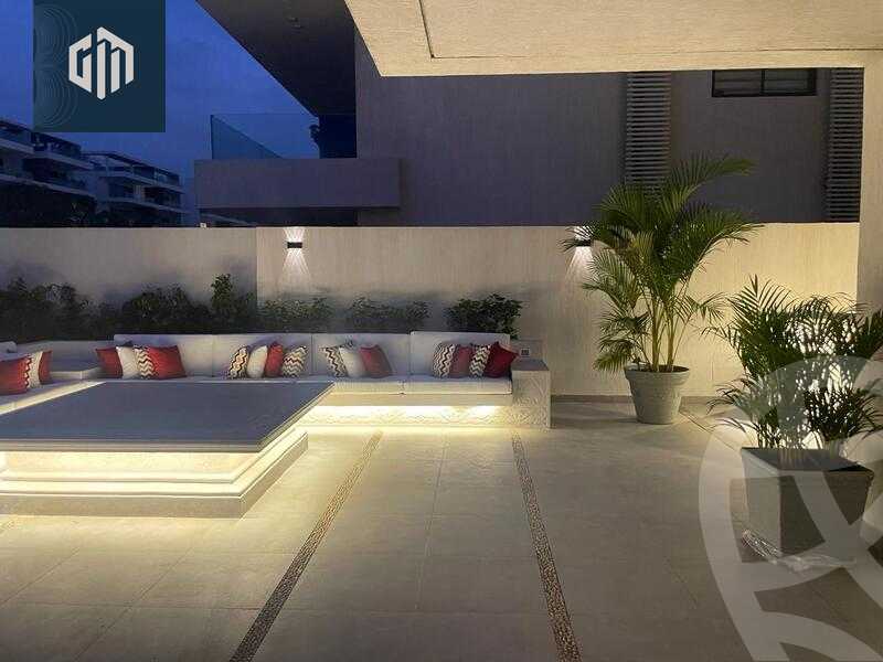 https://aqarmap.com.eg/ar/listing/6435607-for-rent-cairo-new-cairo-compounds-lakeview-residence