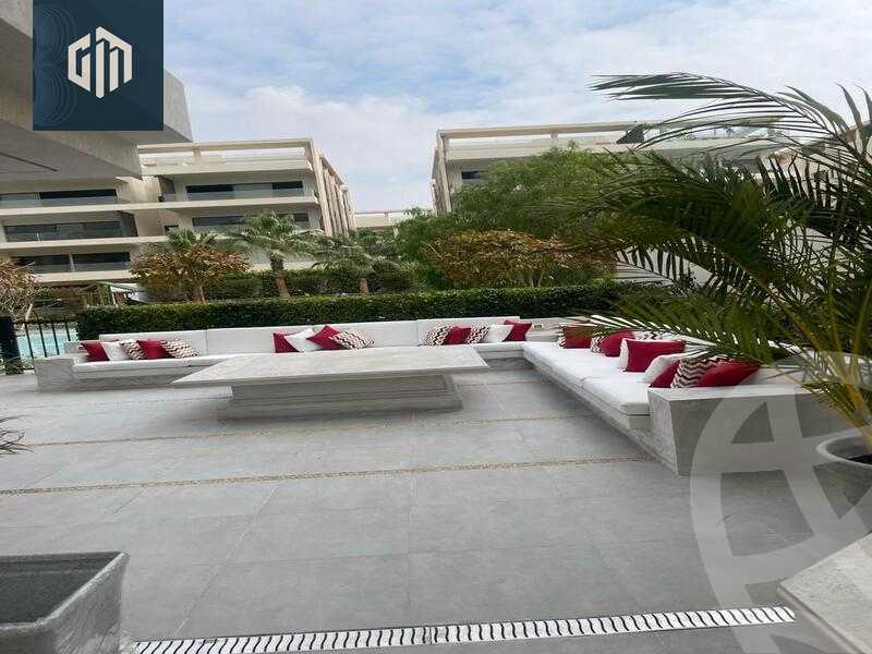 https://aqarmap.com.eg/ar/listing/6435607-for-rent-cairo-new-cairo-compounds-lakeview-residence