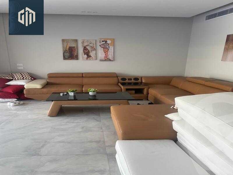 https://aqarmap.com.eg/ar/listing/6435607-for-rent-cairo-new-cairo-compounds-lakeview-residence