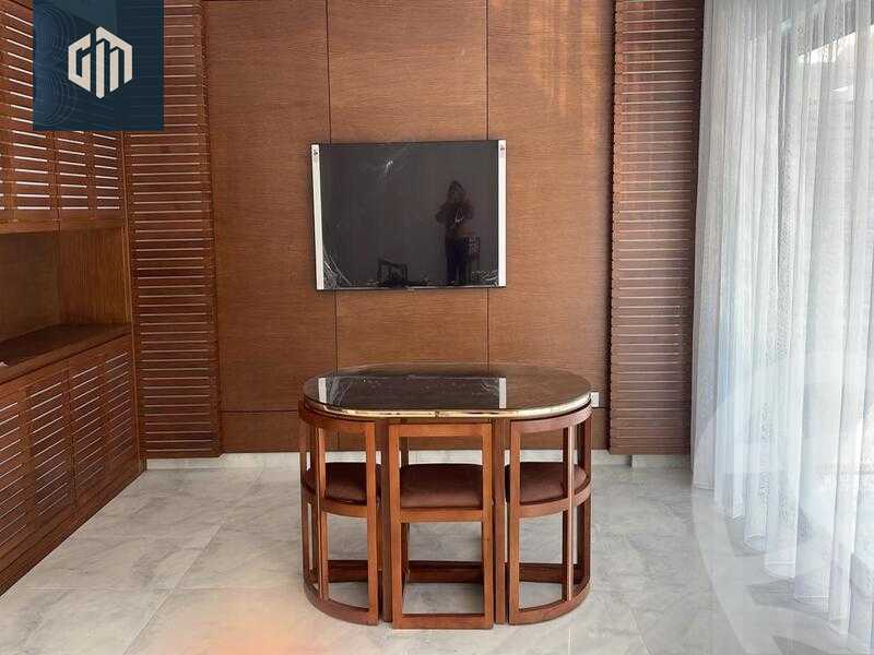 https://aqarmap.com.eg/ar/listing/6435607-for-rent-cairo-new-cairo-compounds-lakeview-residence
