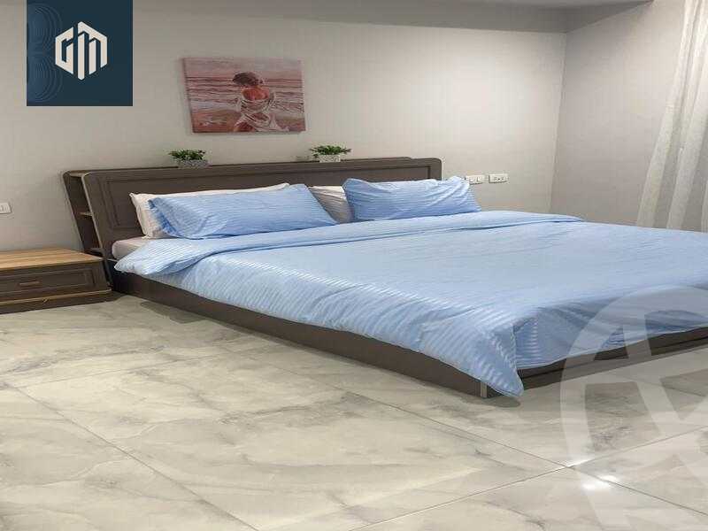https://aqarmap.com.eg/ar/listing/6435607-for-rent-cairo-new-cairo-compounds-lakeview-residence