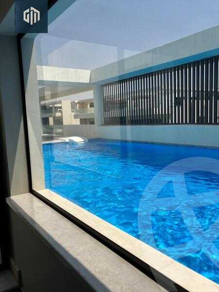 https://aqarmap.com.eg/ar/listing/6435674-for-sale-cairo-new-cairo-compounds-lakeview-residence
