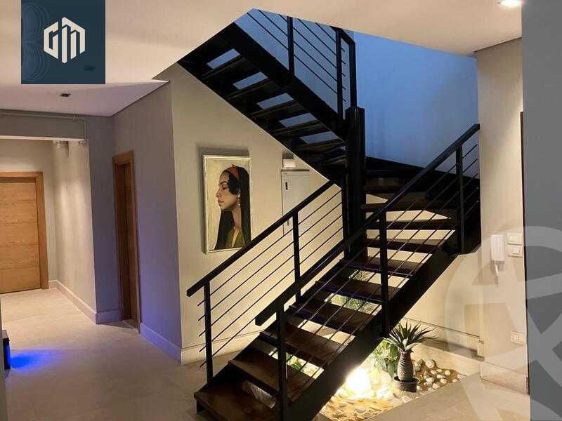 https://aqarmap.com.eg/ar/listing/6435674-for-sale-cairo-new-cairo-compounds-lakeview-residence