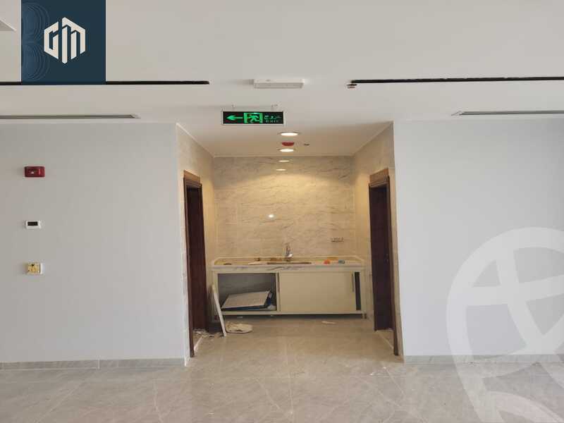 https://aqarmap.com.eg/ar/listing/6437525-for-rent-cairo-new-cairo-compounds-mivida-mivida-business-park-emaar